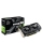 INNO3D GeForce GTX 1050 Ti TWIN X2 V2 4GB GDDR5 - 685286 - zdjęcie